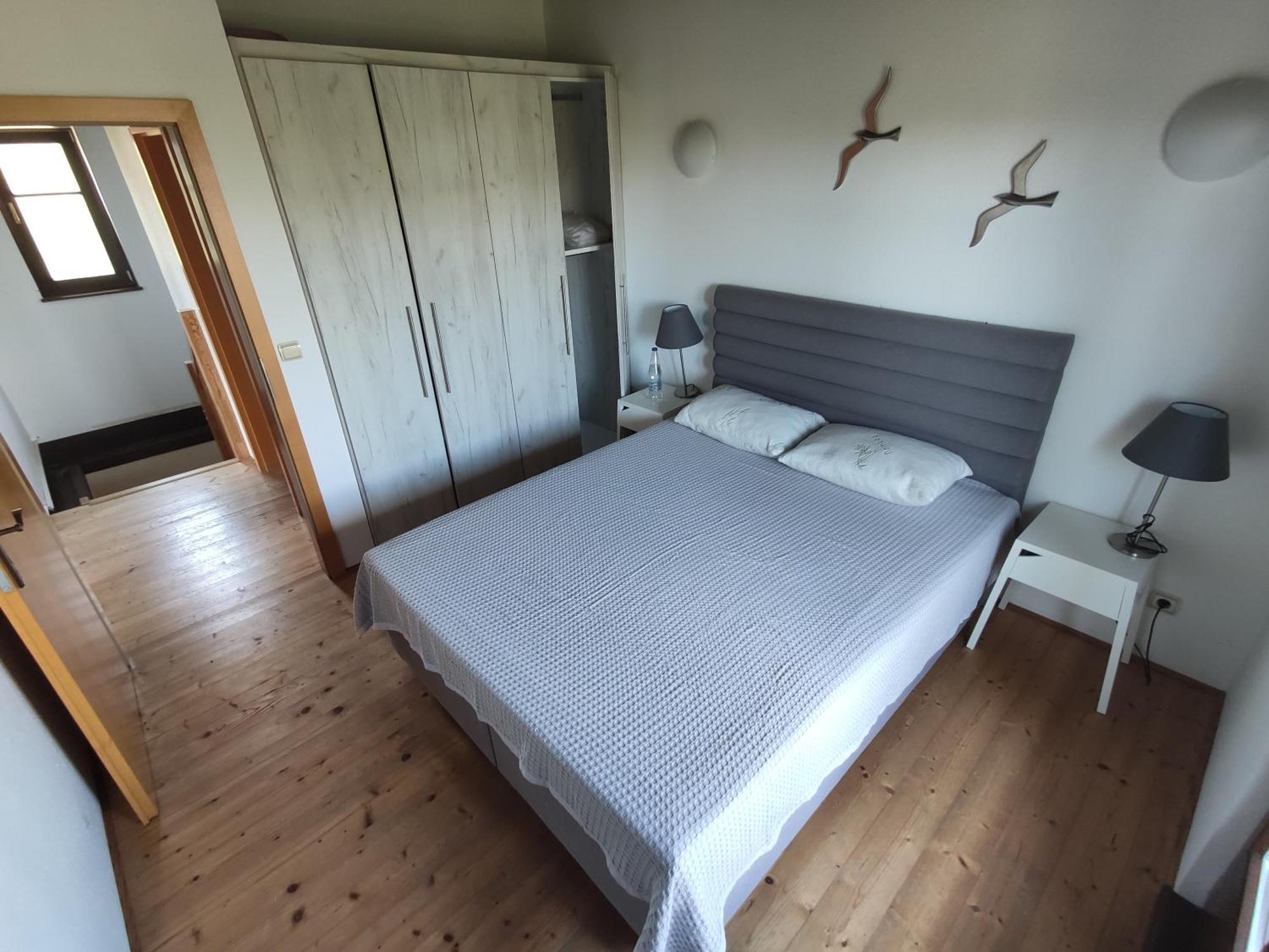Af House&pool Apartment Afytos